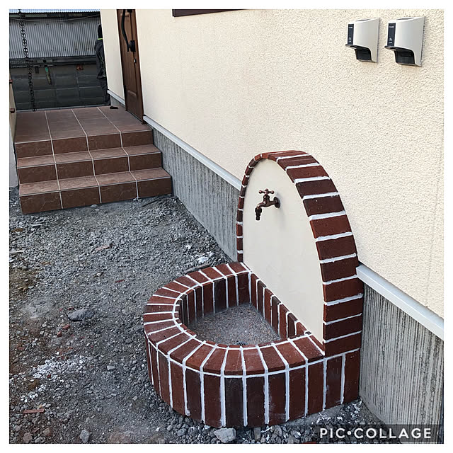 khさんの実例写真