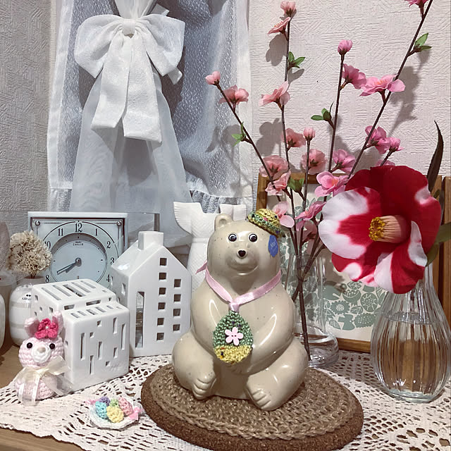 yuyuさんの実例写真