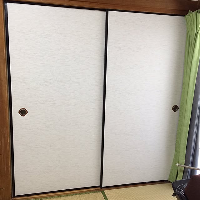 Chikakoさんの実例写真