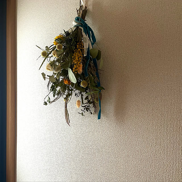 1006さんの実例写真