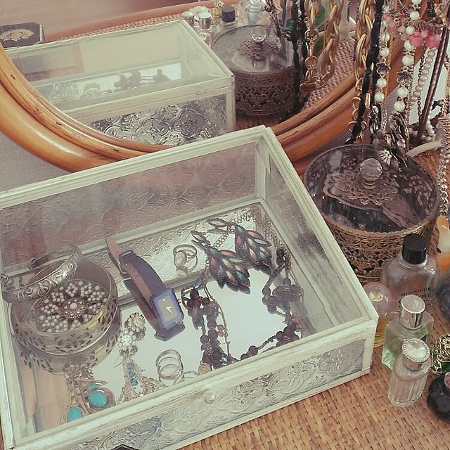 kanai02さんの実例写真