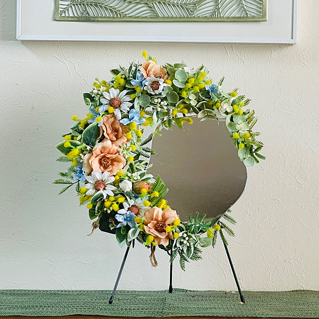 mizucchiさんの部屋