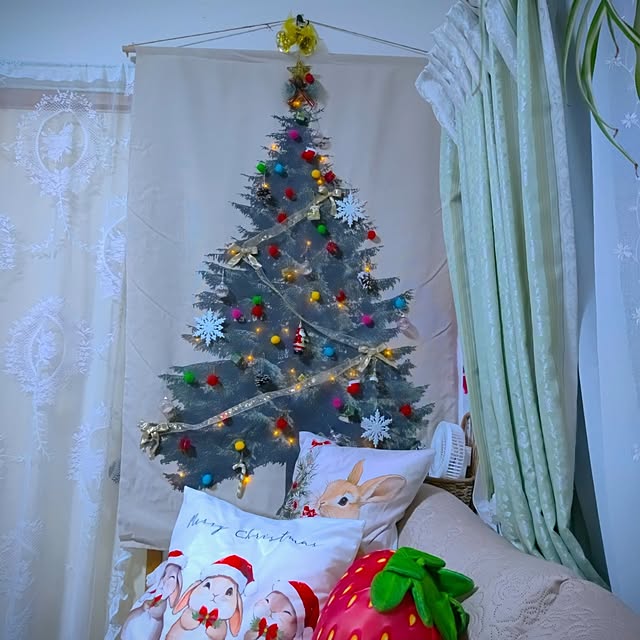 mariaさんの実例写真