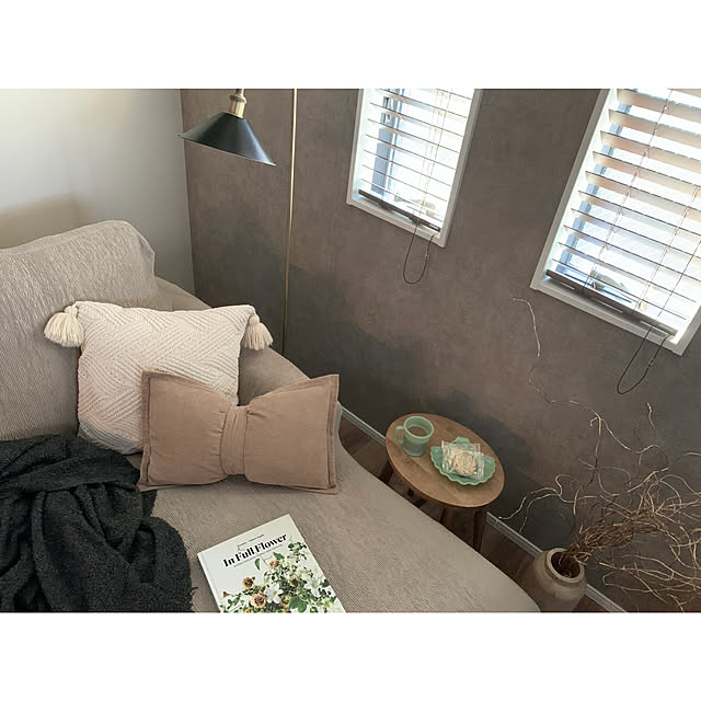 Dublingoさんの部屋
