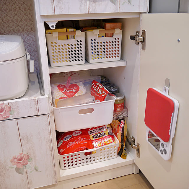 pinaminさんの部屋