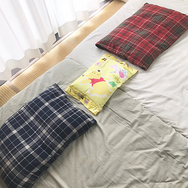 akiraさんの実例写真