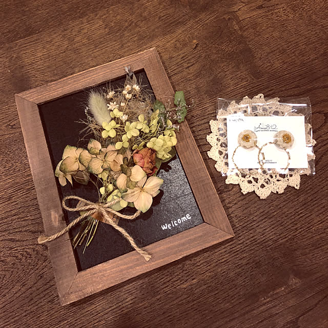 jtmy.tさんの実例写真
