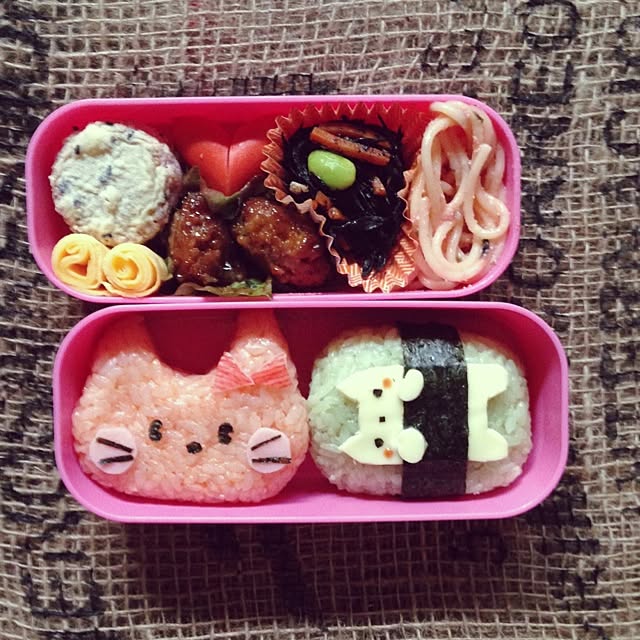 Nego.chihomiさんの実例写真