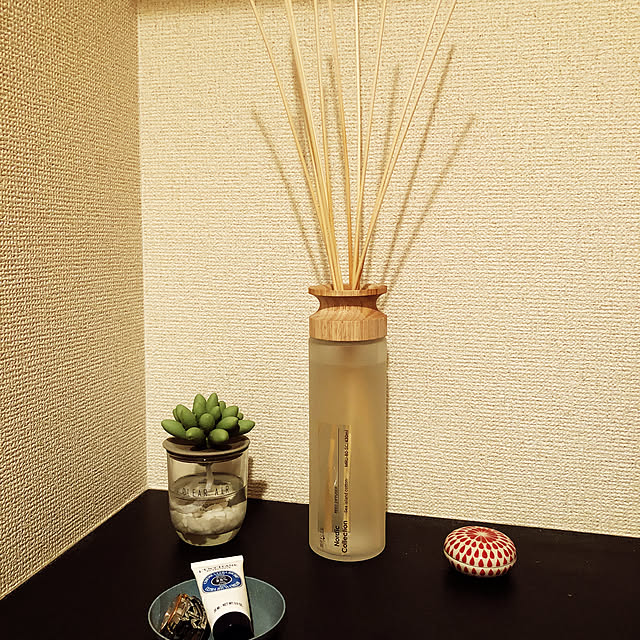 TOMYさんの実例写真