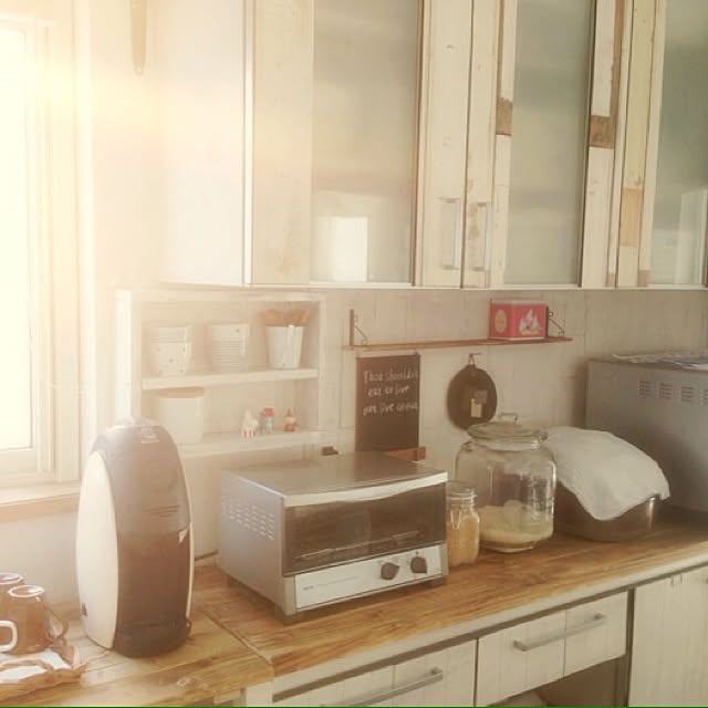 ksp-worksさんの実例写真