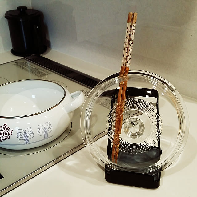 RAMIEさんの実例写真