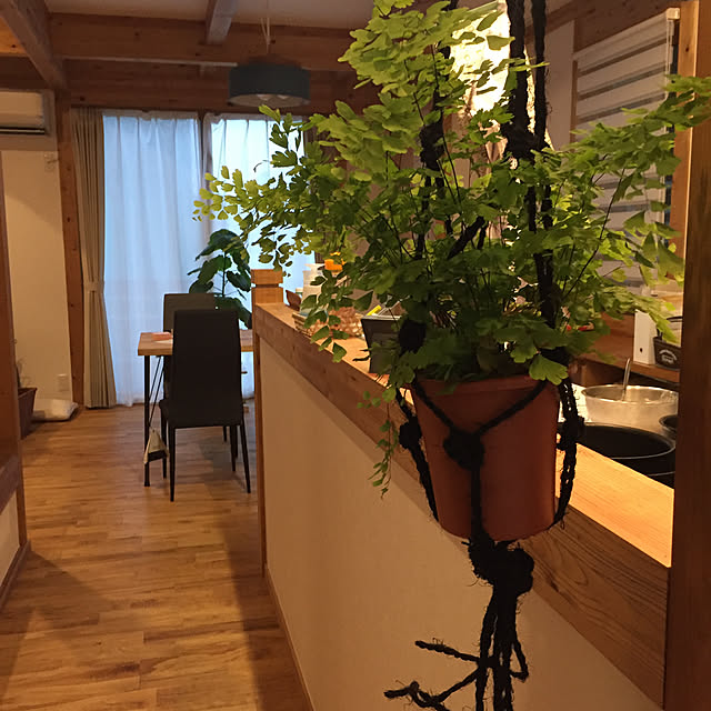 koharubiyoriさんの実例写真