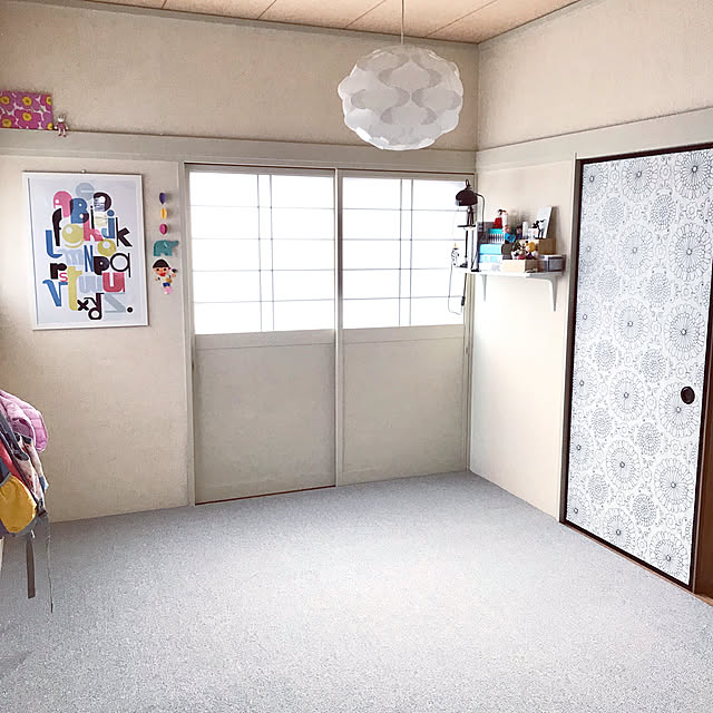 miki_kさんの実例写真