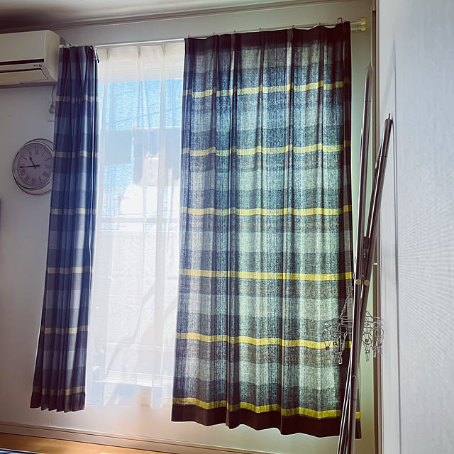 Royさんの実例写真