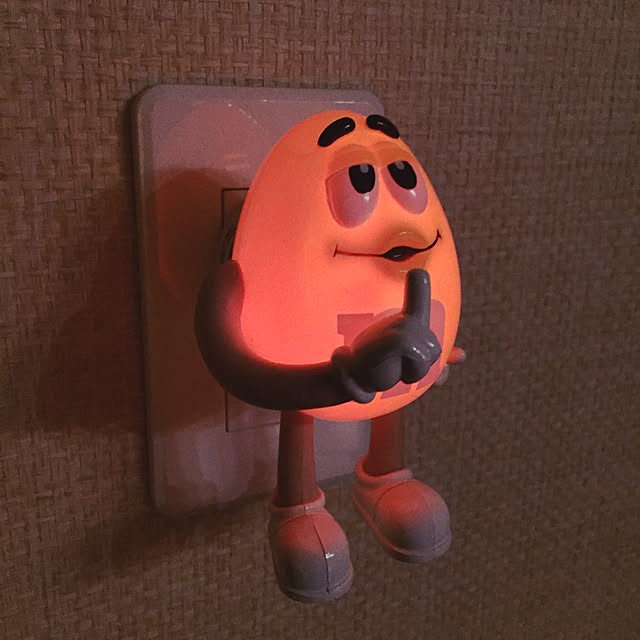 mochiさんの実例写真