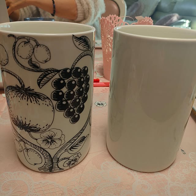 ya_maさんの部屋