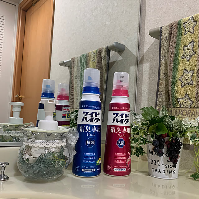 Aqettyさんの実例写真