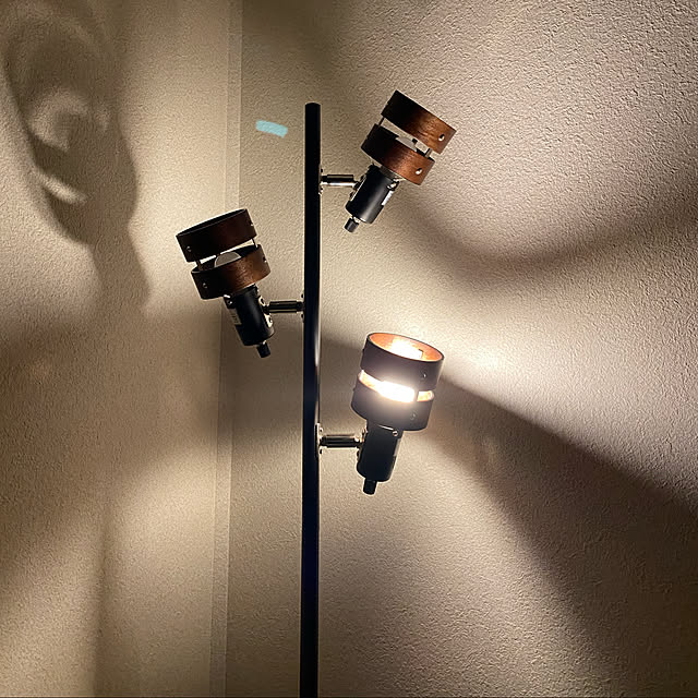 kiwiさんの実例写真