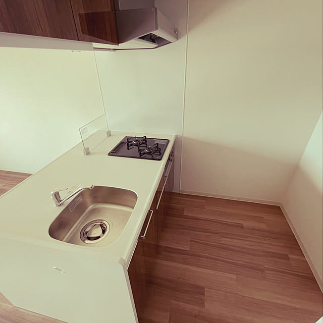 ichoさんの実例写真