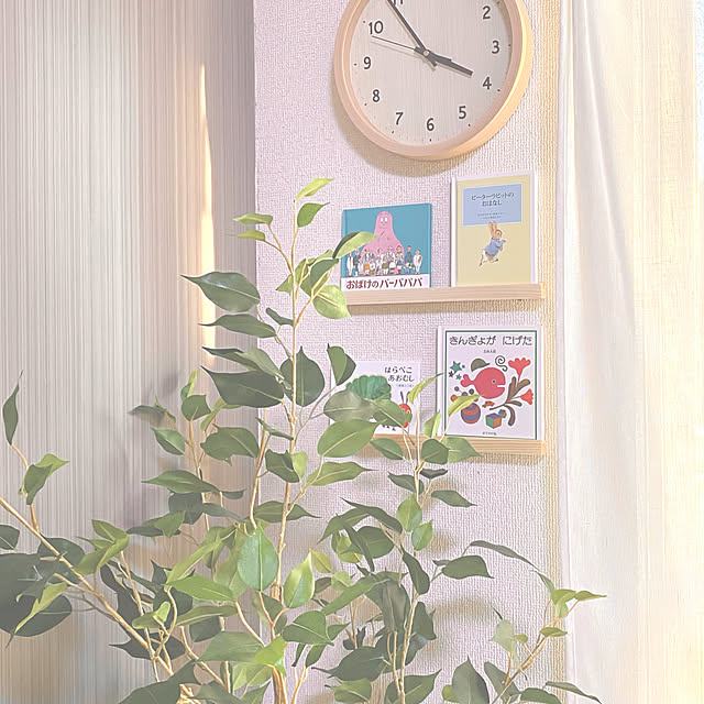 copiさんの実例写真