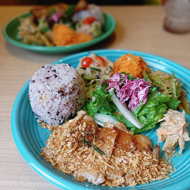 cafe0415hさんの実例写真