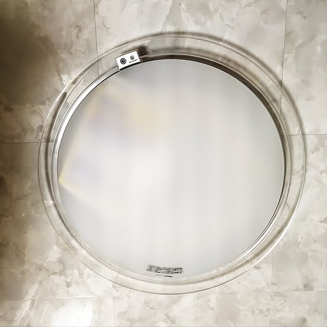 creaさんの実例写真