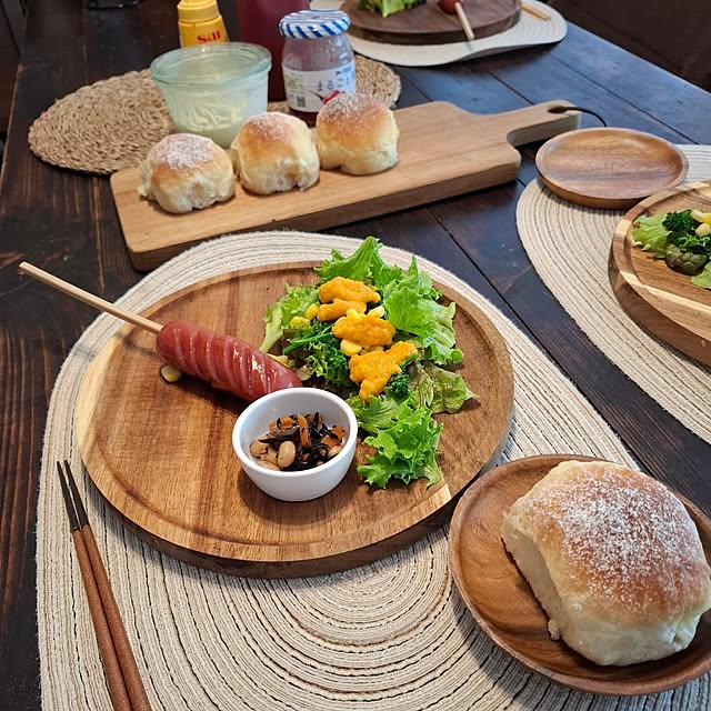 midoriさんの実例写真