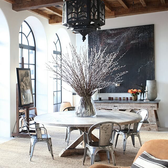 Manaさんの実例写真