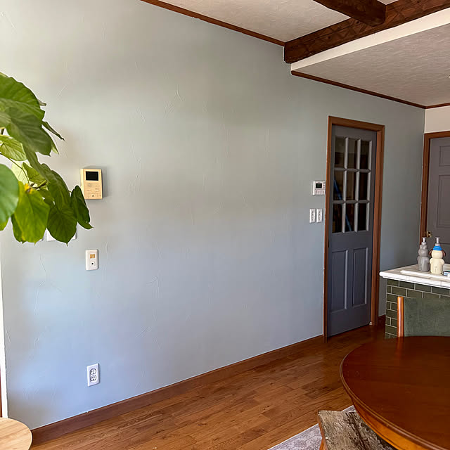 67さんの実例写真