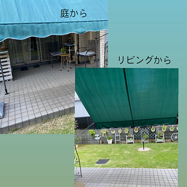 YuuKoさんの実例写真