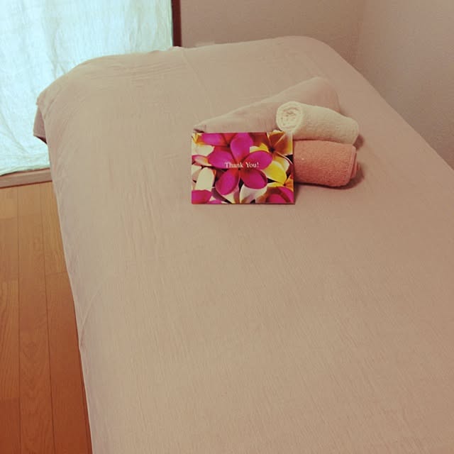 部屋全体のインテリア実例 - 2014-07-28 23:11:15