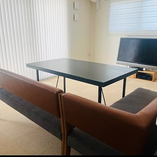 kikorinさんの実例写真