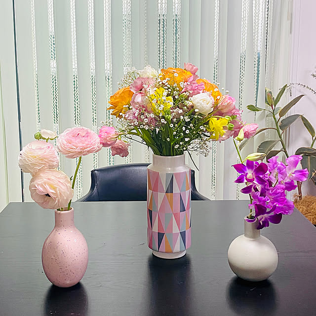 m.Reikoさんの部屋