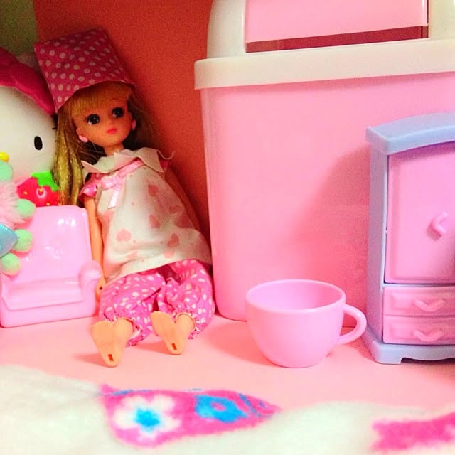 makonitiさんの実例写真