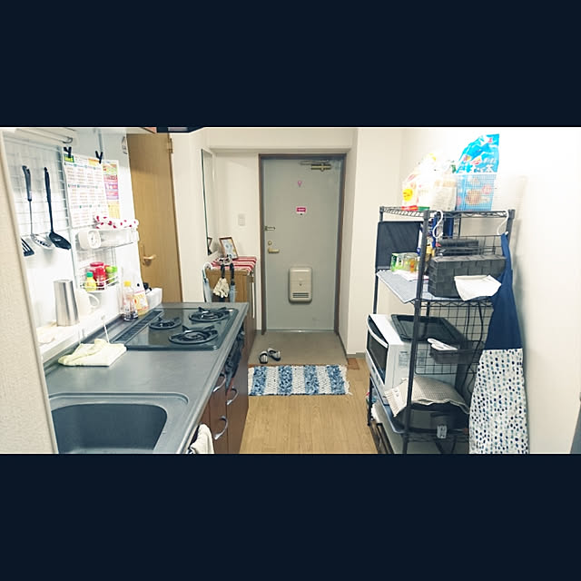 yukieさんの実例写真
