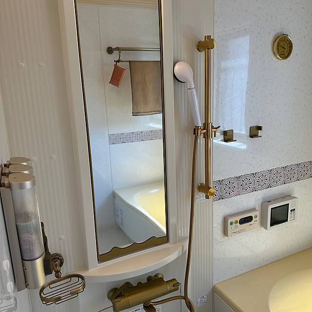 tabasaさんの部屋