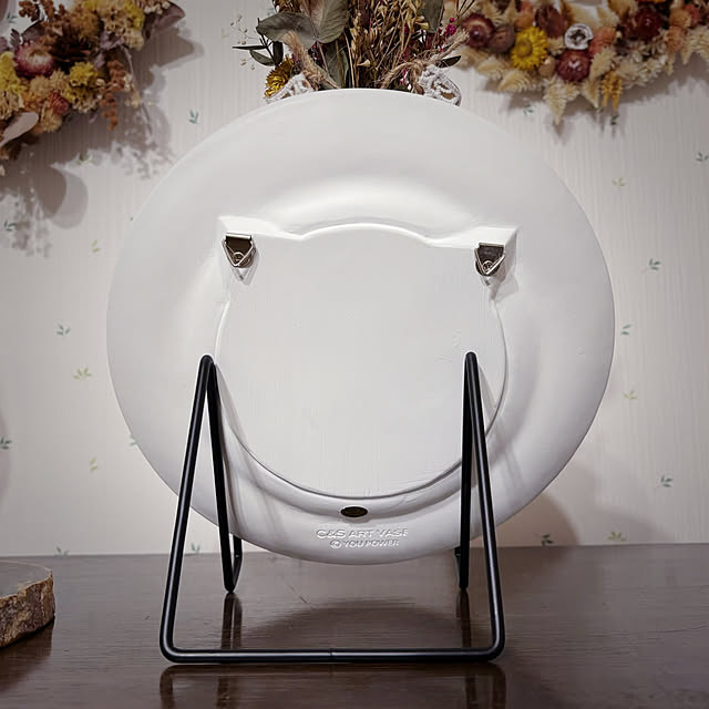 machikoooさんの部屋