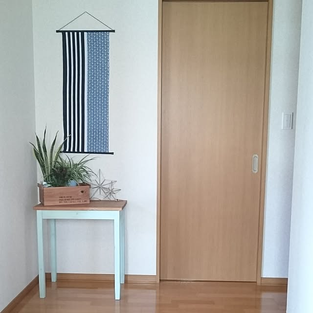 tamaさんの実例写真