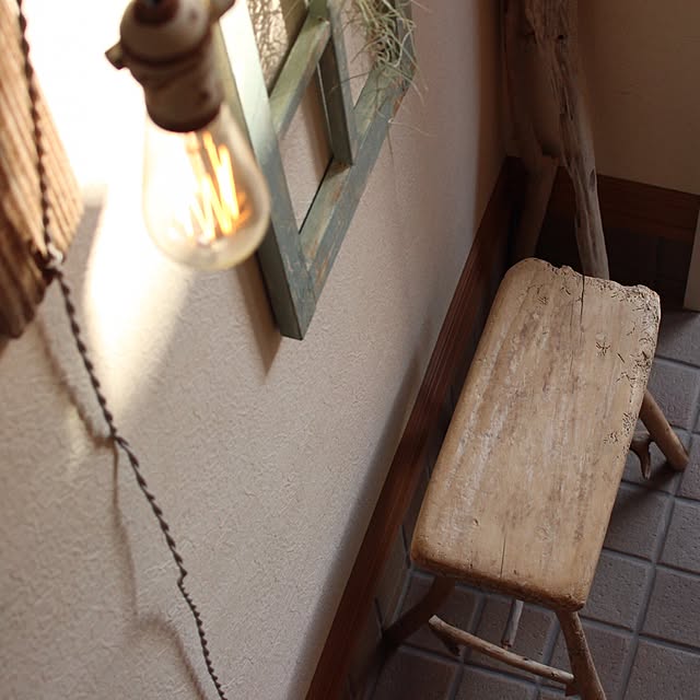 flaru2000さんの実例写真
