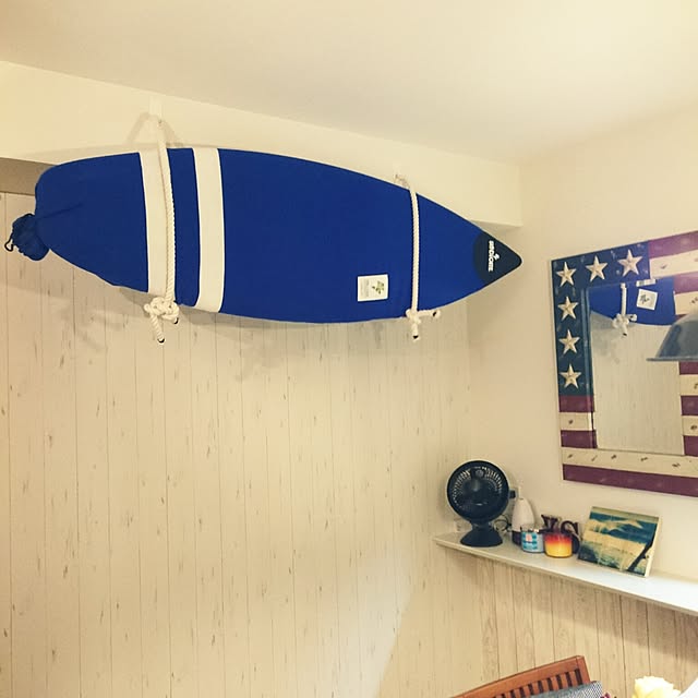 ysk.surfさんの実例写真