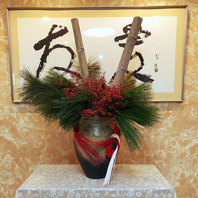 mutsuさんの実例写真