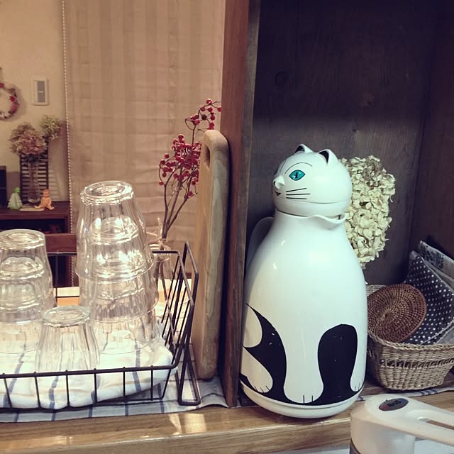 suzuranさんの実例写真