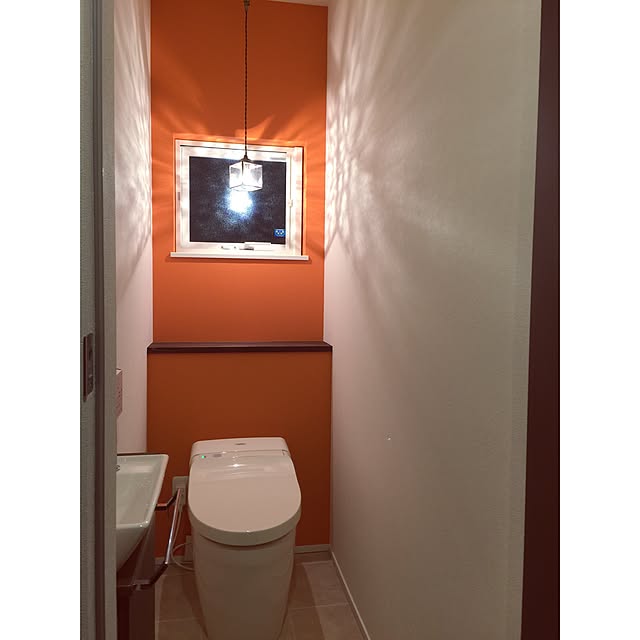 sachiko_kさんの実例写真