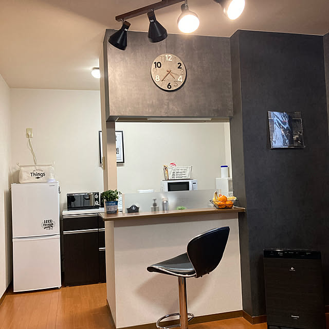 toshiさんの実例写真