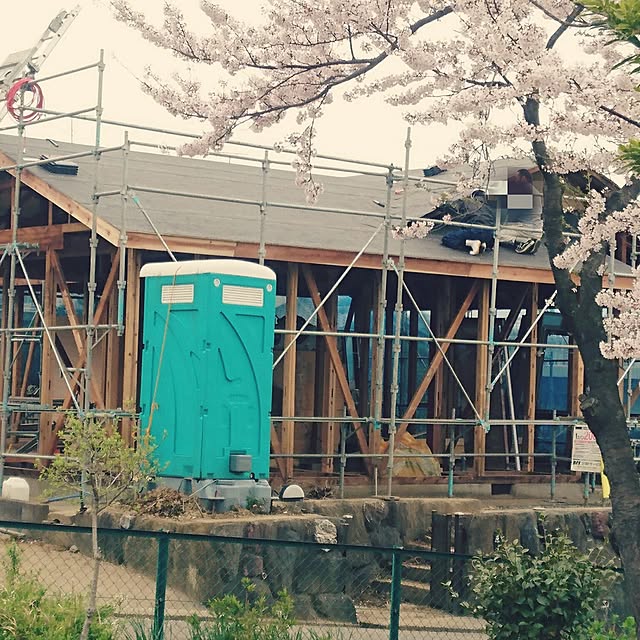 16Novemberさんの実例写真