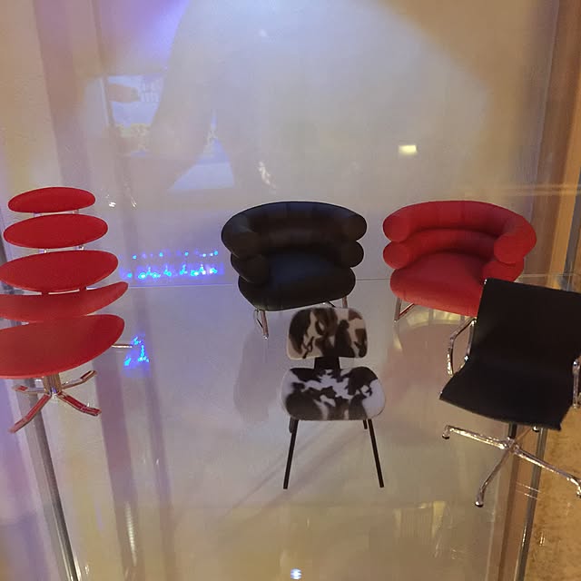 Sugamix711さんの実例写真