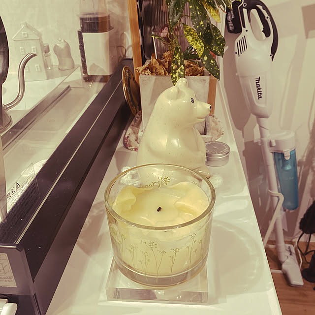 hanaさんの実例写真