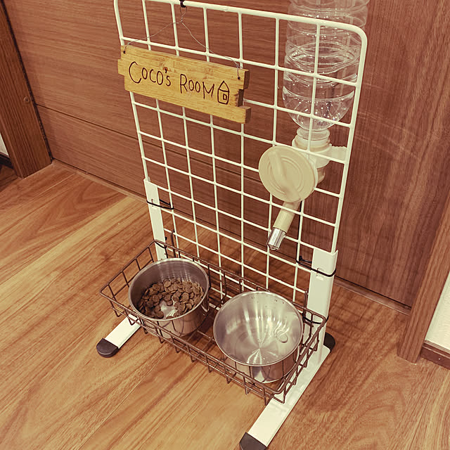 ohana0407さんの実例写真