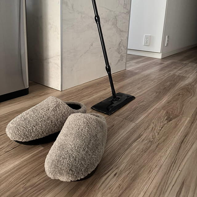 a-koさんの実例写真