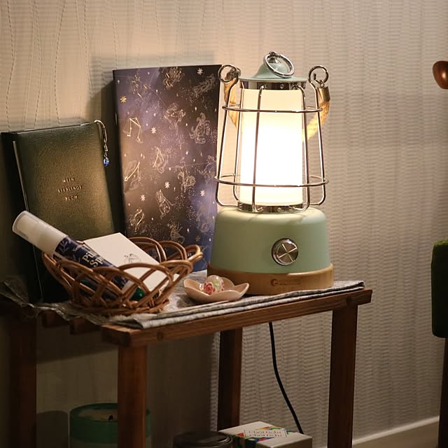 takogreenさんの部屋